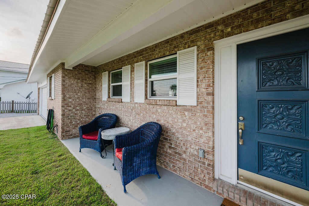 Image 107 For 6905 Hugh Drive