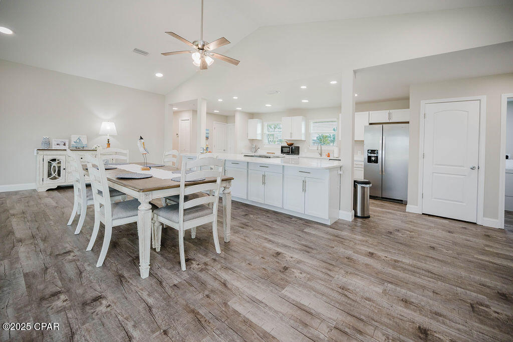 Image 11 For 6905 Hugh Drive