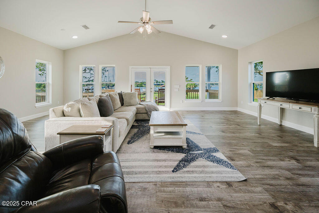 Image 13 For 6905 Hugh Drive