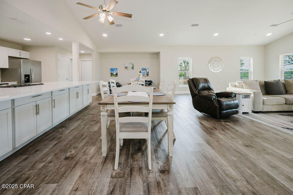 Image 14 For 6905 Hugh Drive