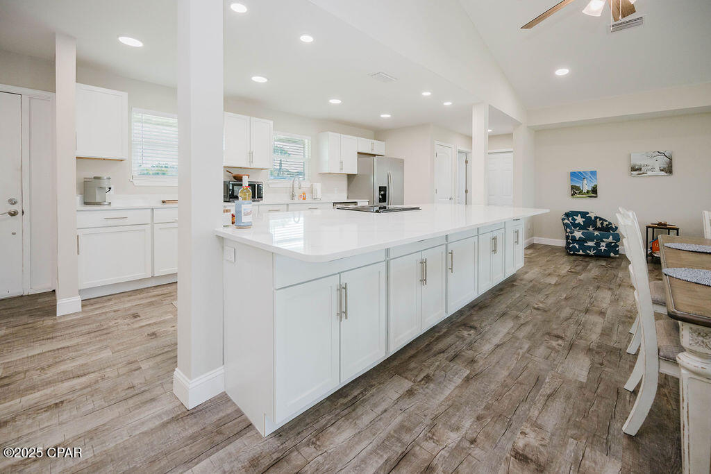 Image 15 For 6905 Hugh Drive