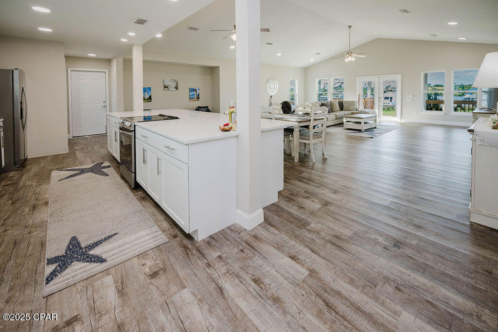 Image 16 For 6905 Hugh Drive