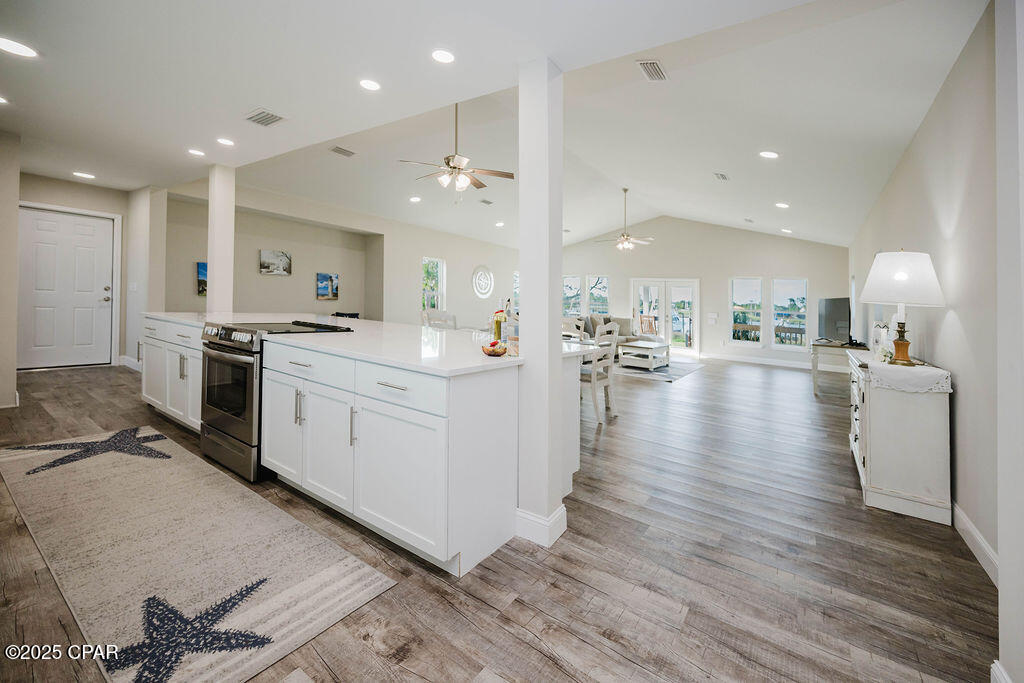 Image 17 For 6905 Hugh Drive