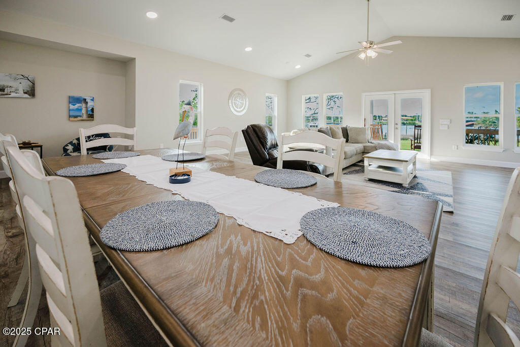 Image 18 For 6905 Hugh Drive