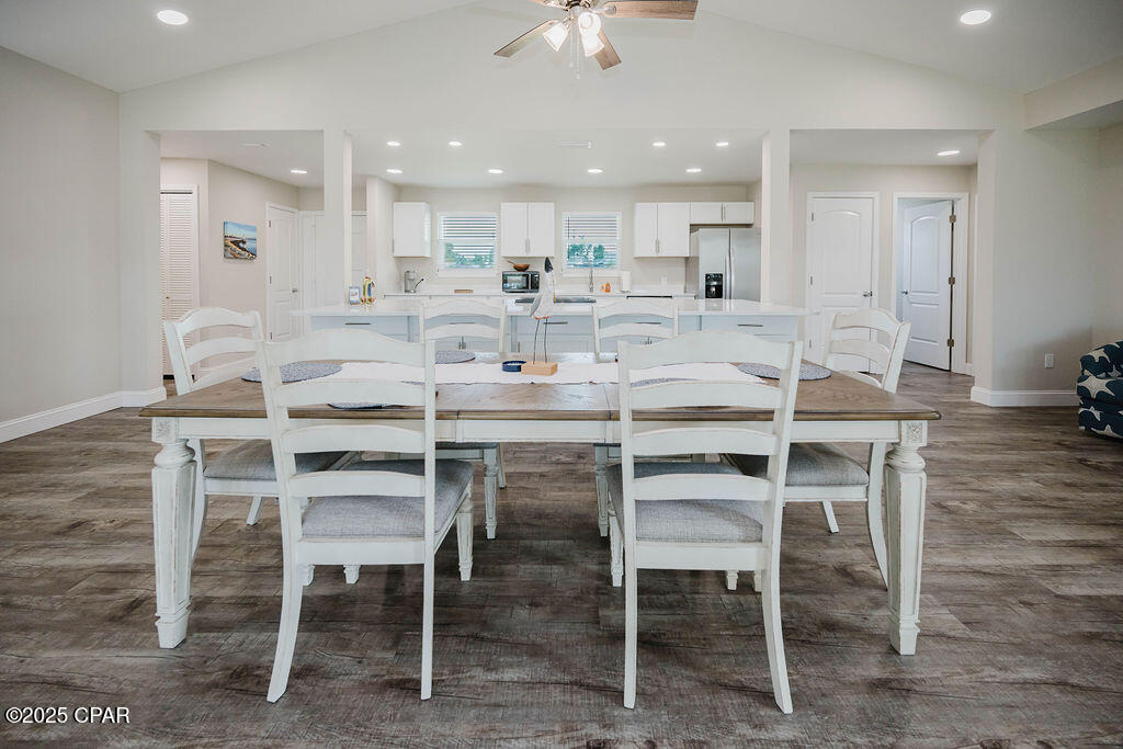 Image 19 For 6905 Hugh Drive