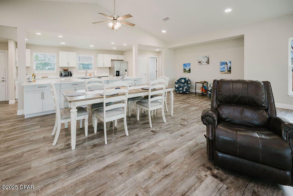 Image 20 For 6905 Hugh Drive