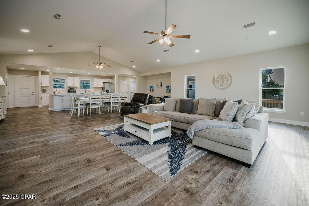 Image 21 For 6905 Hugh Drive