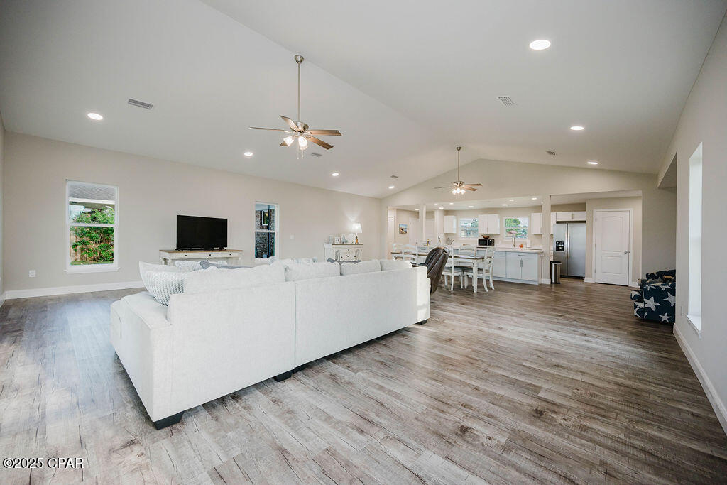 Image 22 For 6905 Hugh Drive