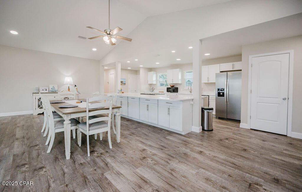 Image 24 For 6905 Hugh Drive