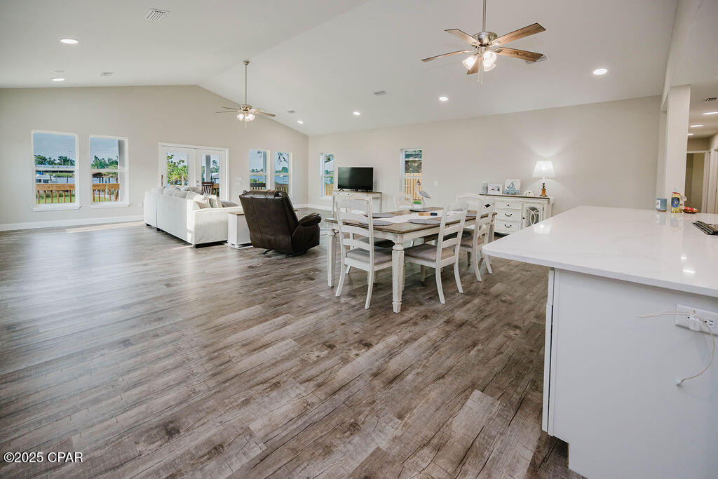 Image 25 For 6905 Hugh Drive