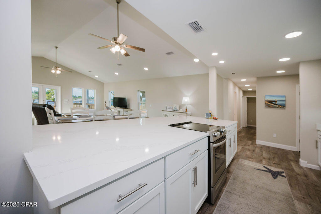 Image 26 For 6905 Hugh Drive