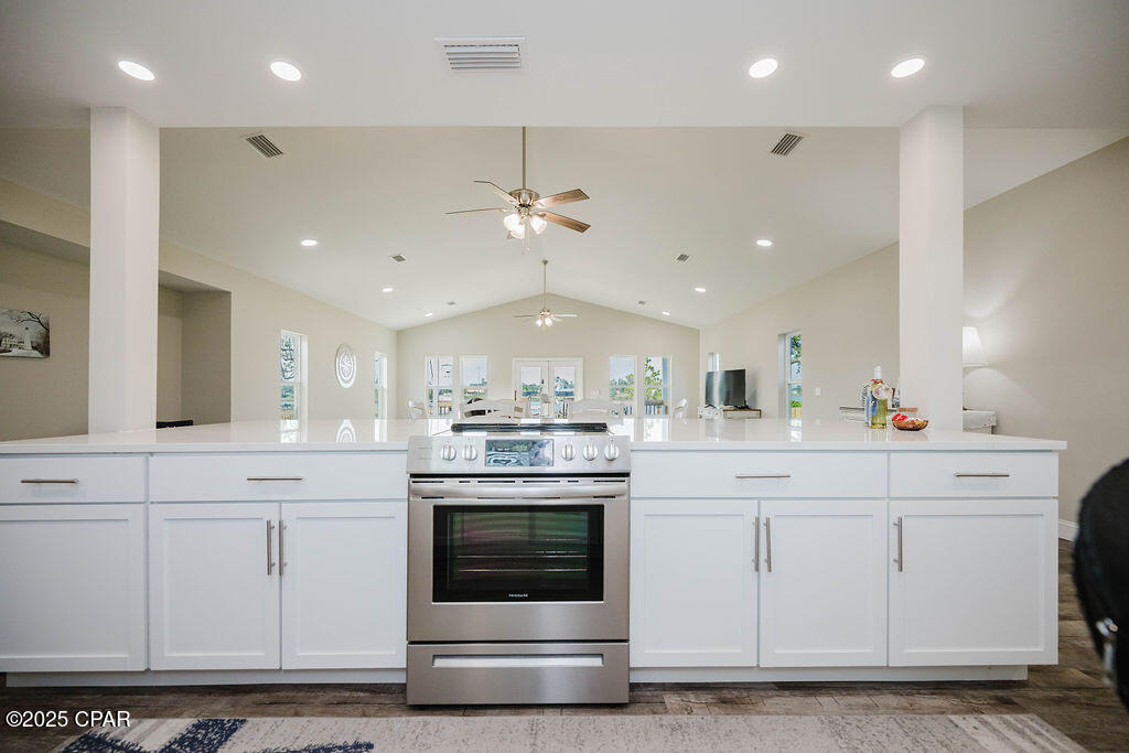 Image 27 For 6905 Hugh Drive