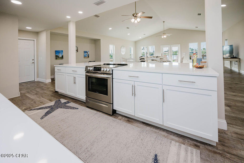 Image 28 For 6905 Hugh Drive