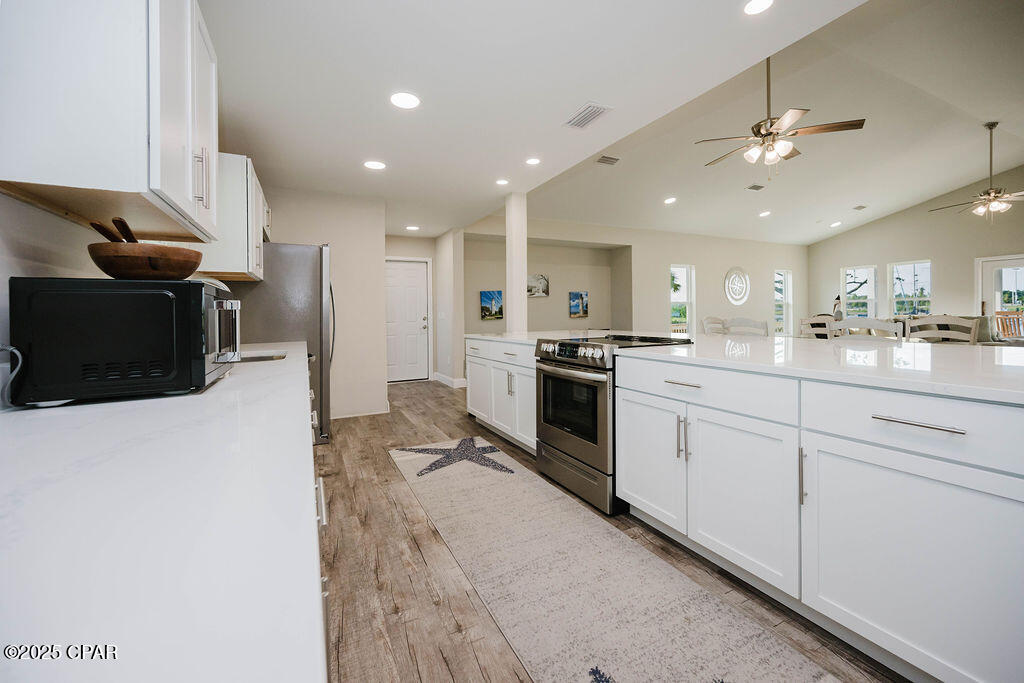 Image 29 For 6905 Hugh Drive