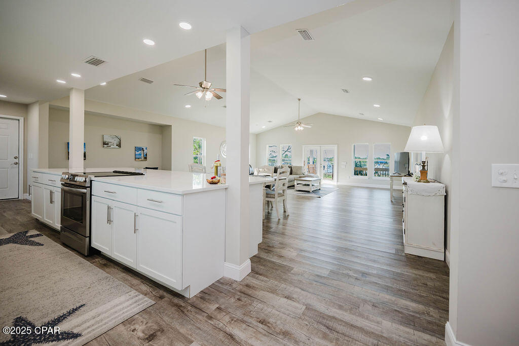 Image 3 For 6905 Hugh Drive