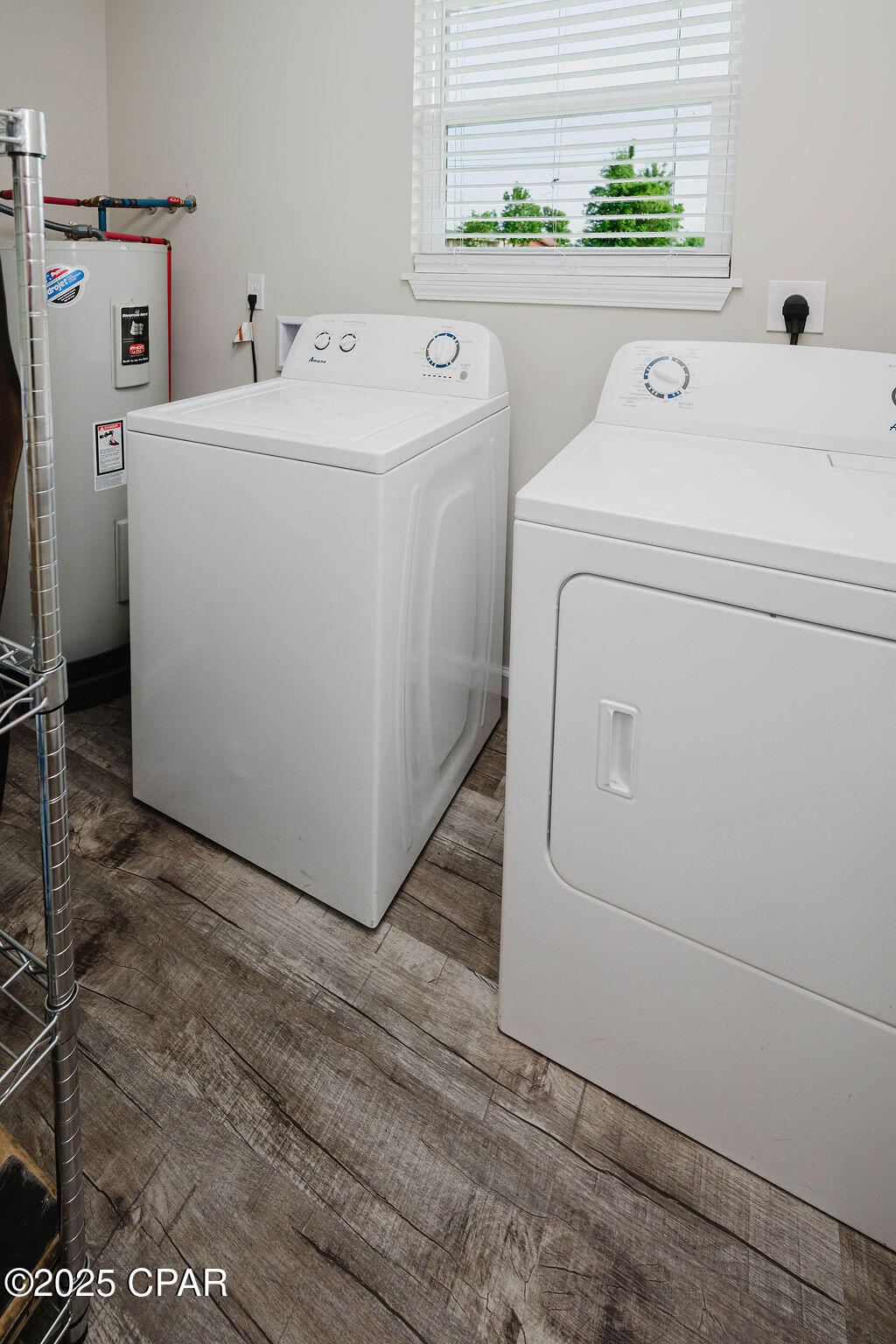 Image 30 For 6905 Hugh Drive