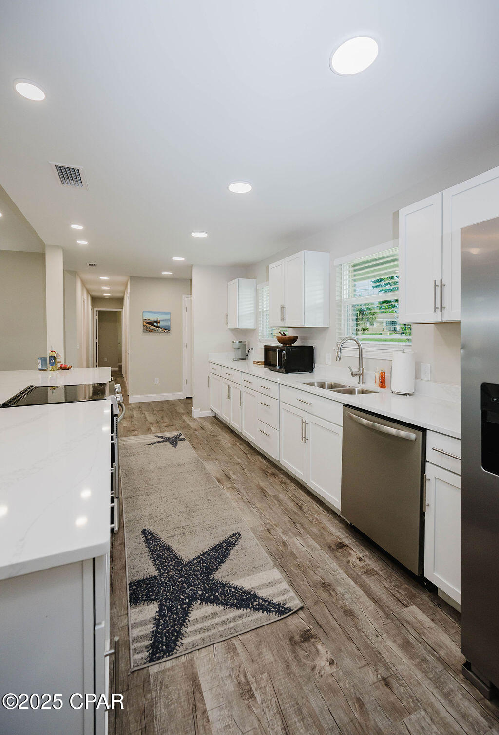 Image 31 For 6905 Hugh Drive