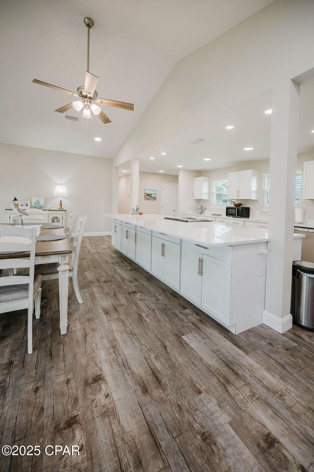 Image 32 For 6905 Hugh Drive