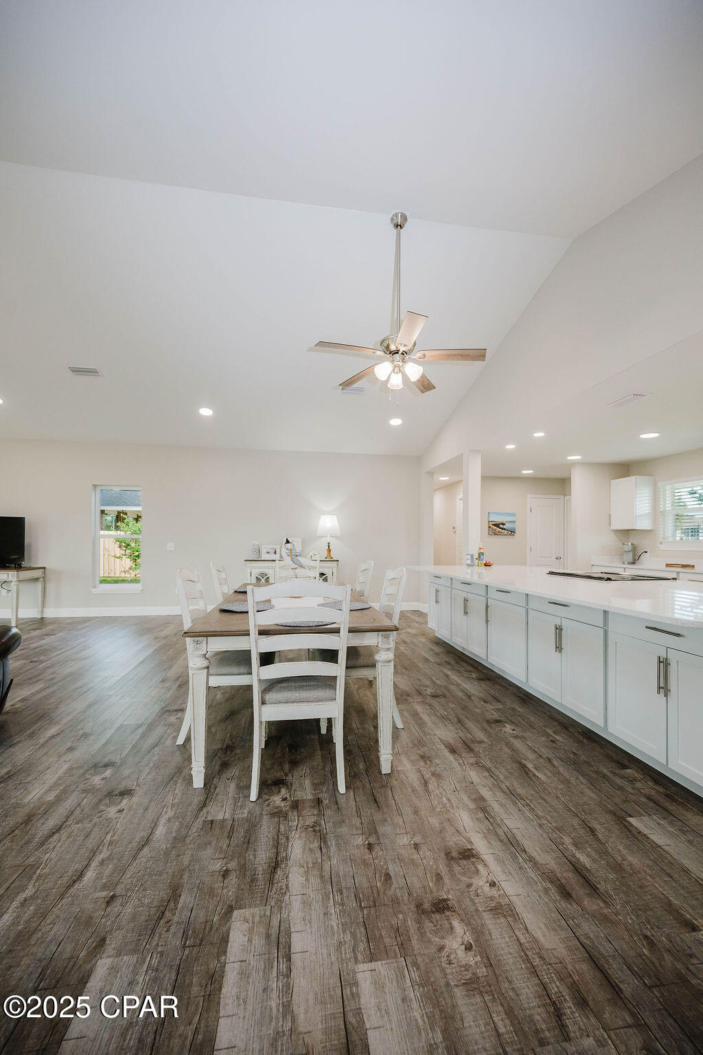 Image 33 For 6905 Hugh Drive