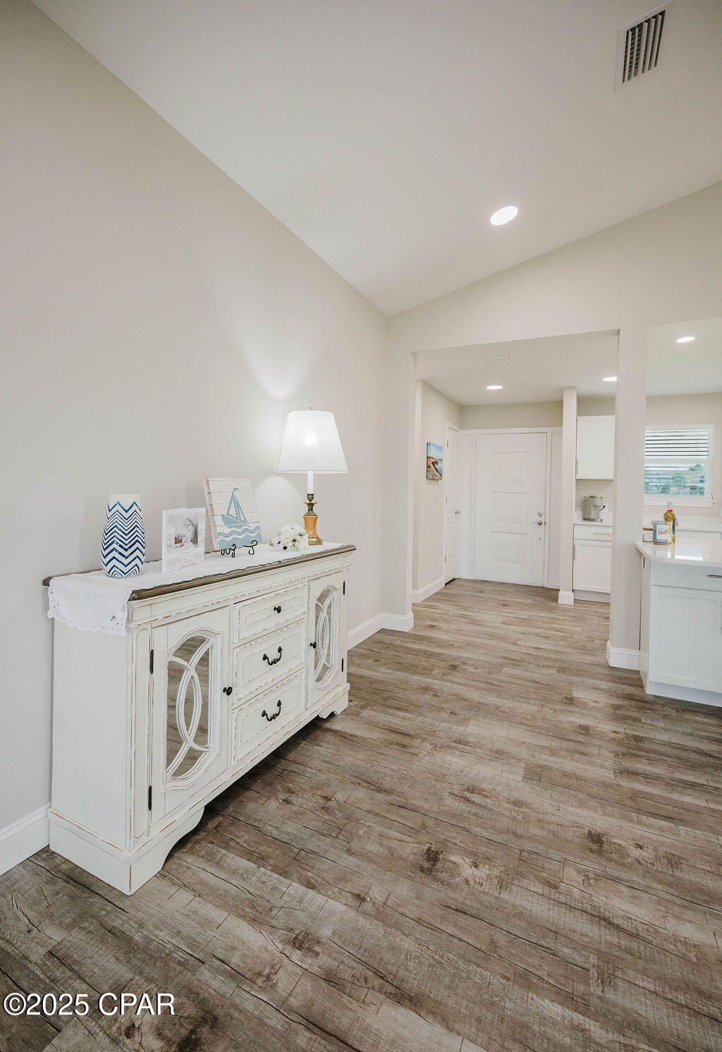 Image 34 For 6905 Hugh Drive