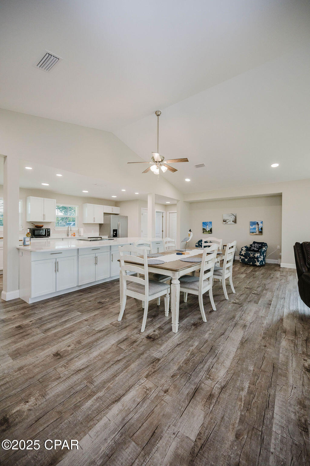 Image 35 For 6905 Hugh Drive