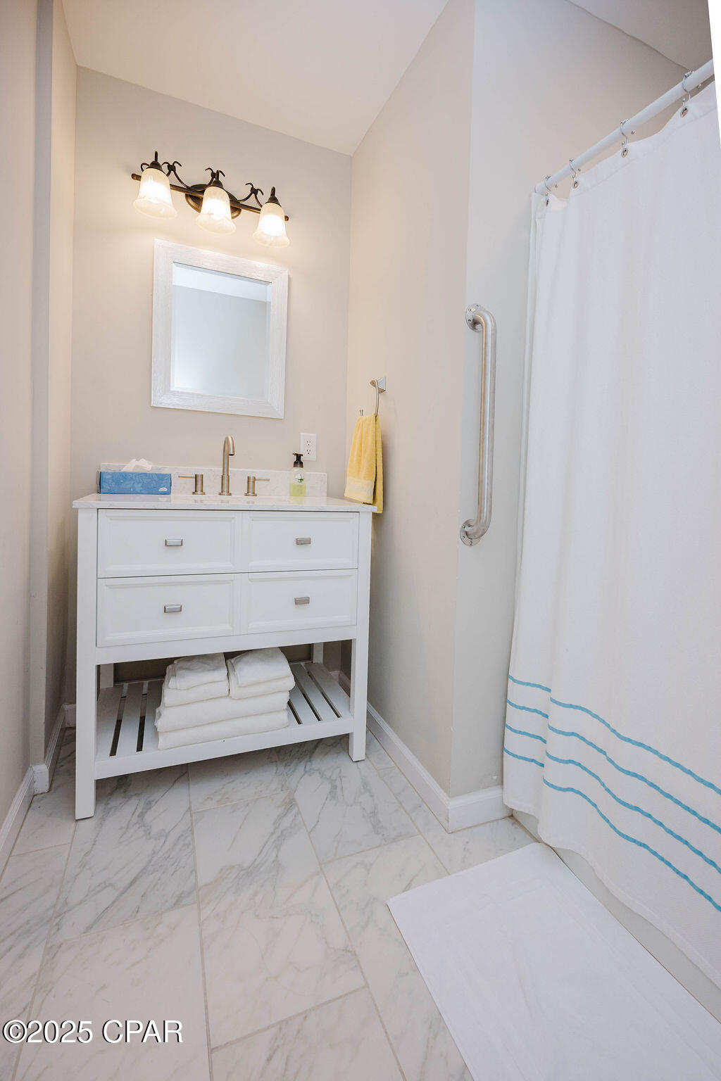 Image 37 For 6905 Hugh Drive