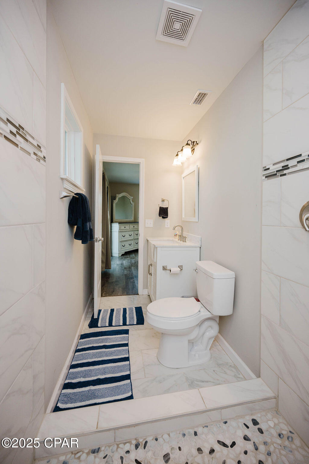 Image 38 For 6905 Hugh Drive