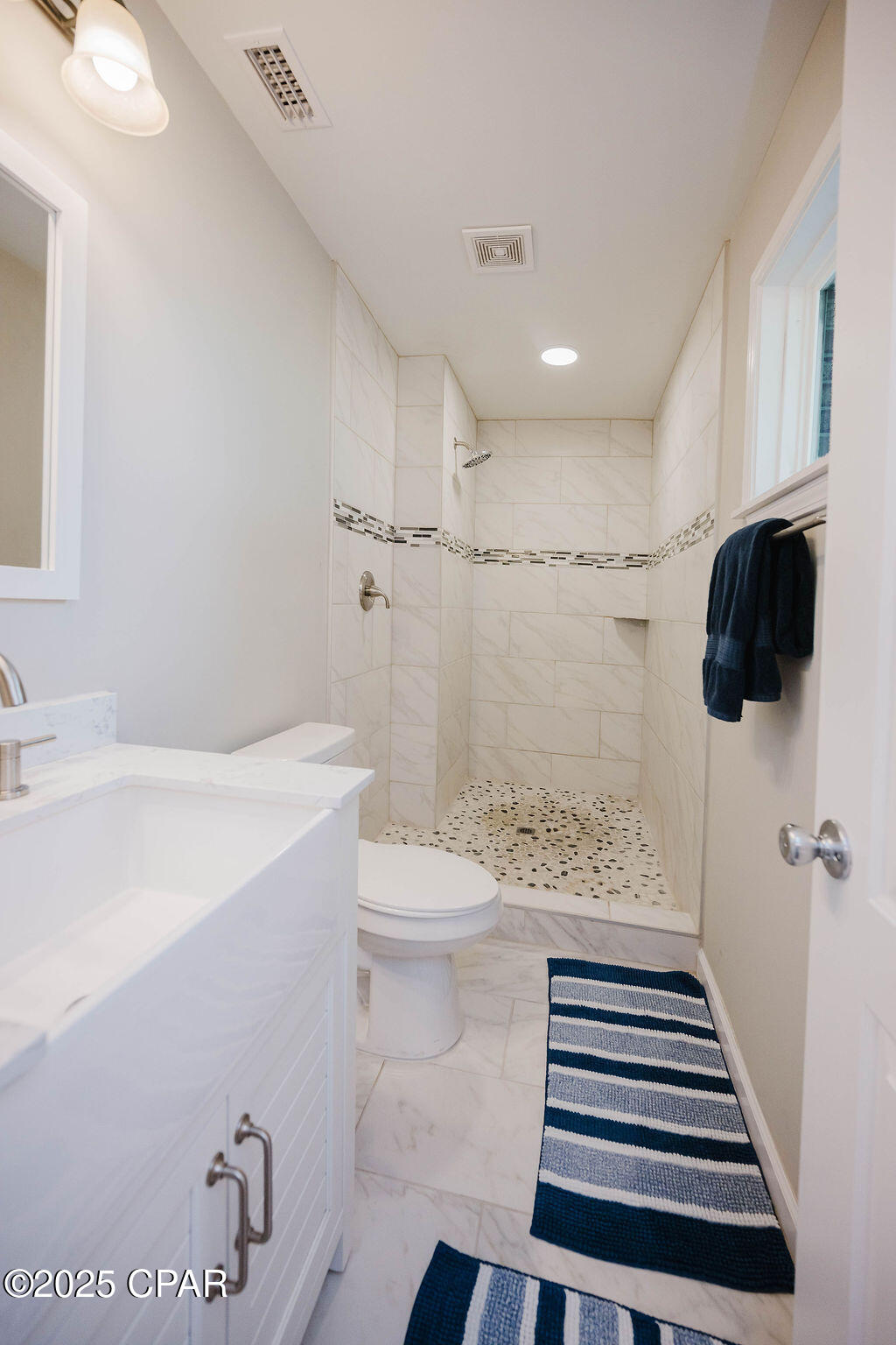 Image 39 For 6905 Hugh Drive