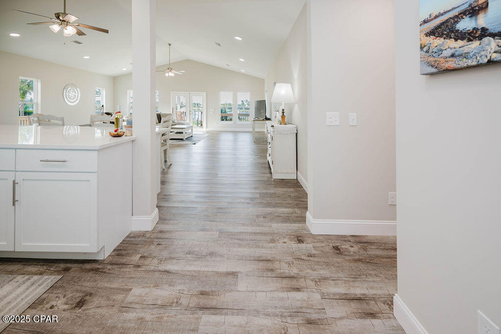 Image 4 For 6905 Hugh Drive