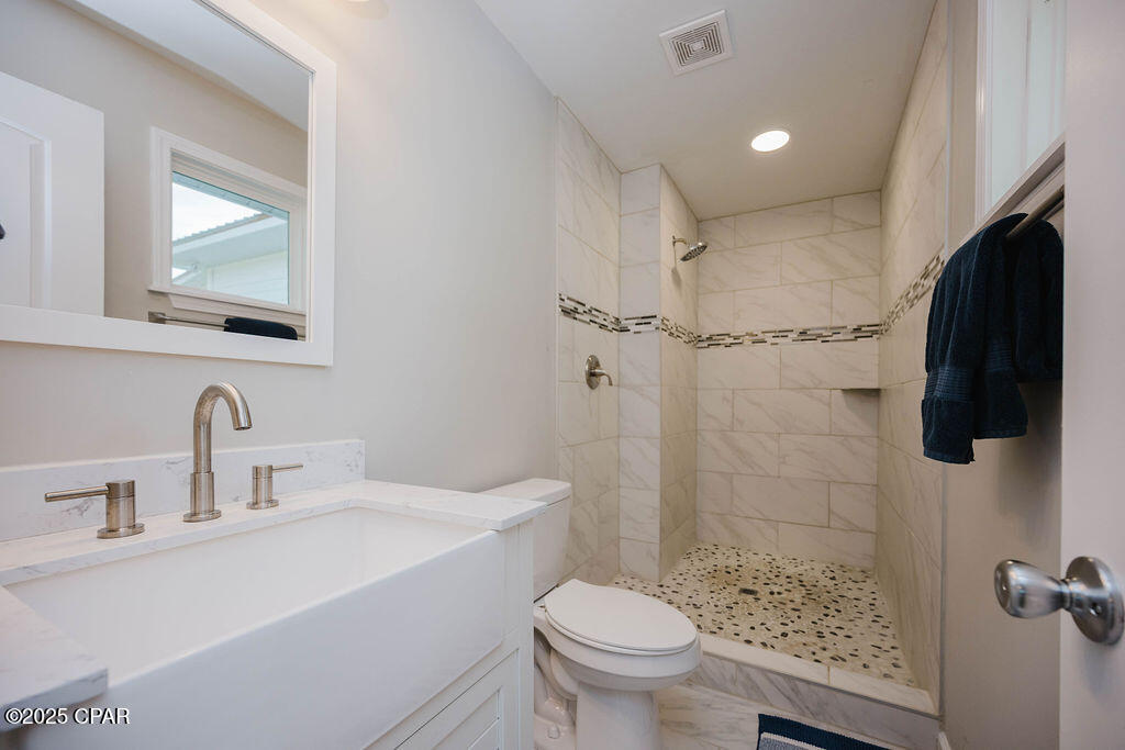 Image 40 For 6905 Hugh Drive