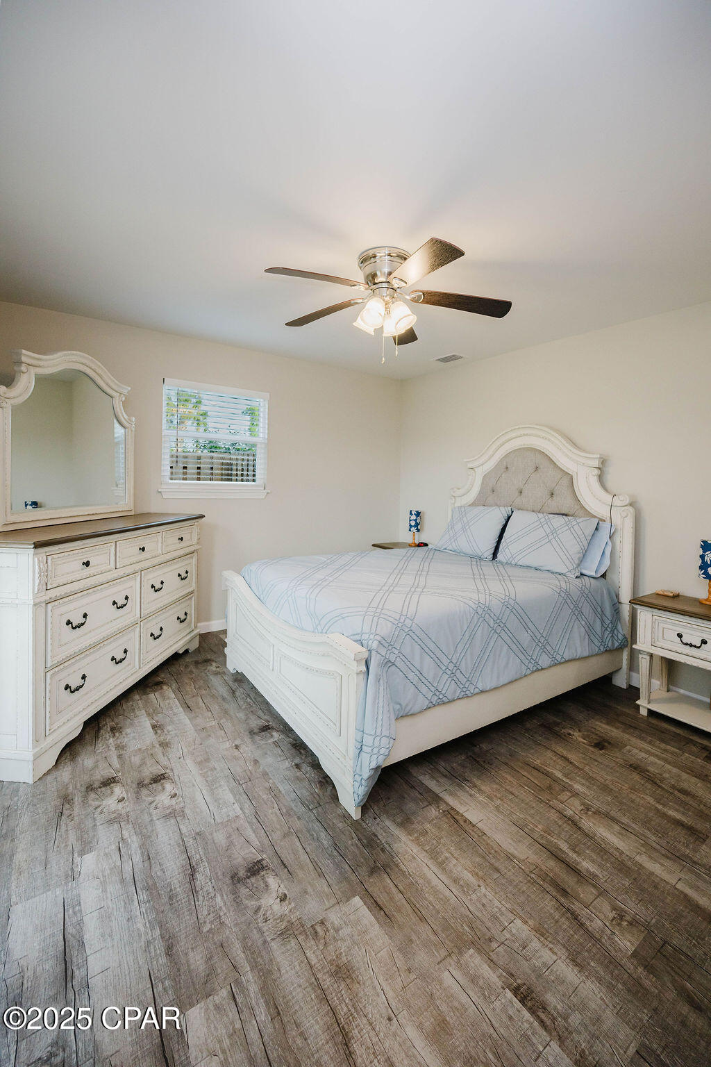 Image 41 For 6905 Hugh Drive