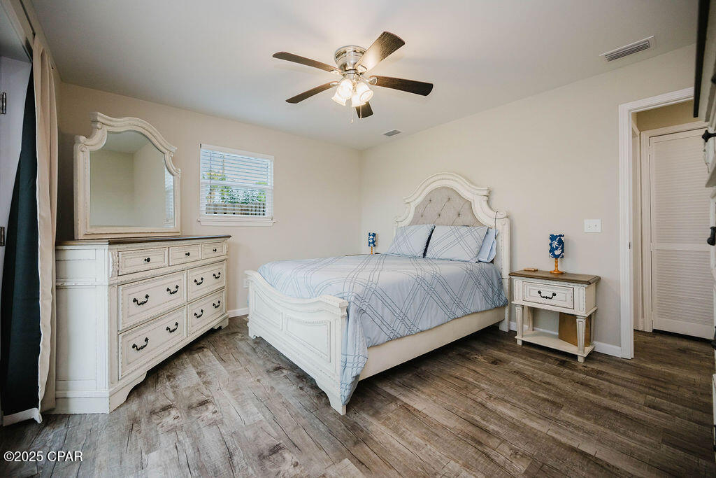 Image 42 For 6905 Hugh Drive