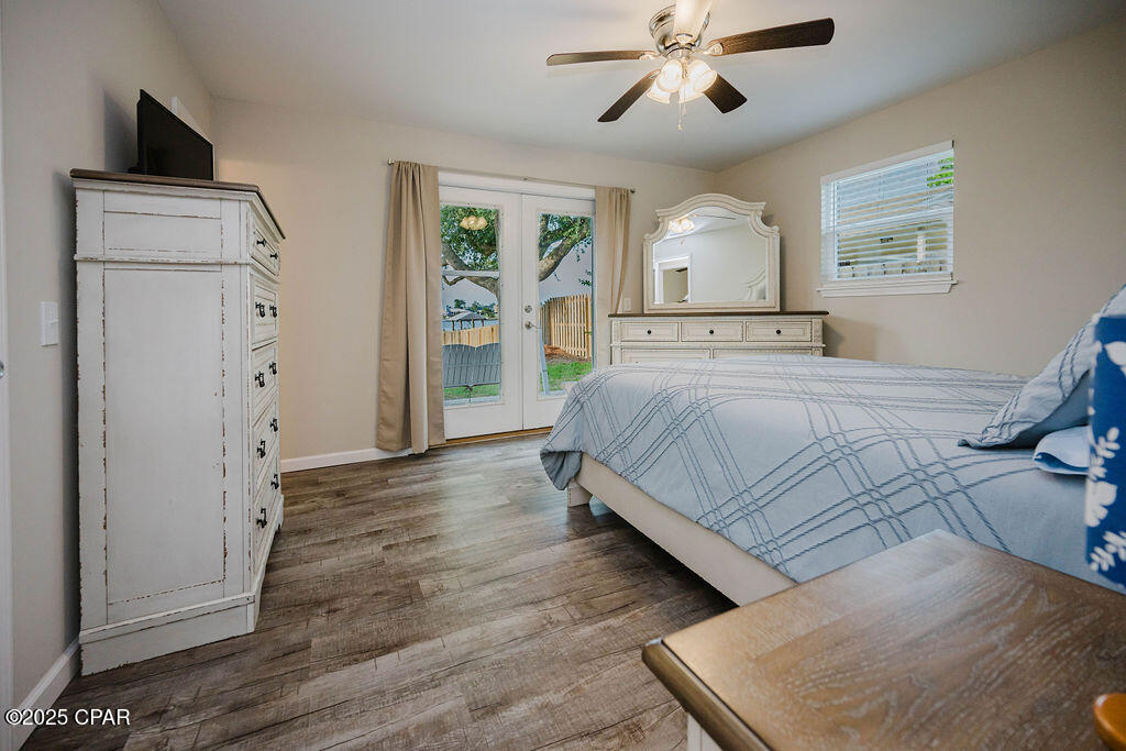 Image 43 For 6905 Hugh Drive