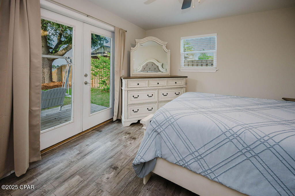 Image 44 For 6905 Hugh Drive