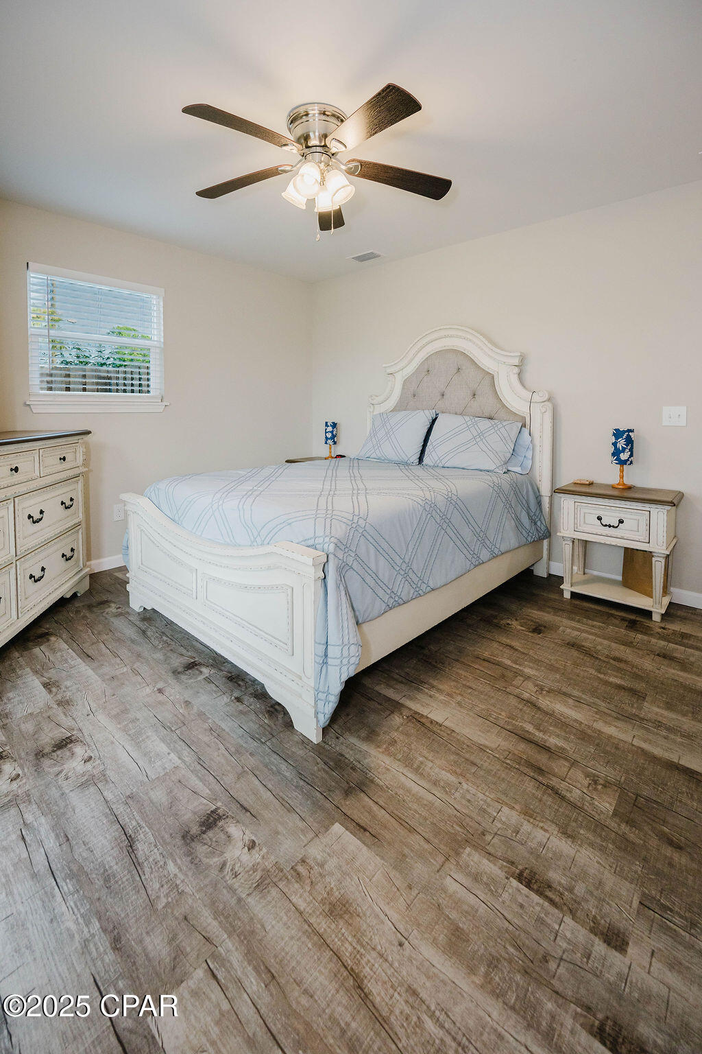 Image 45 For 6905 Hugh Drive