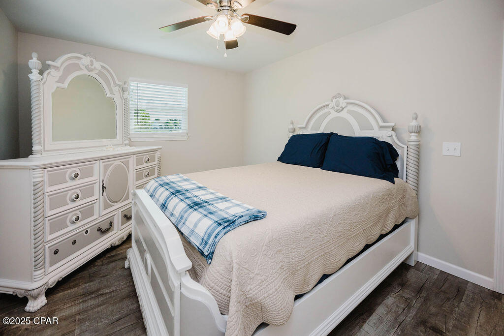 Image 46 For 6905 Hugh Drive