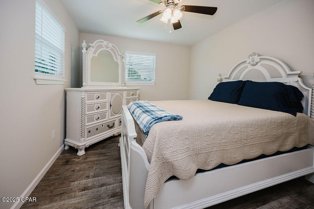 Image 47 For 6905 Hugh Drive