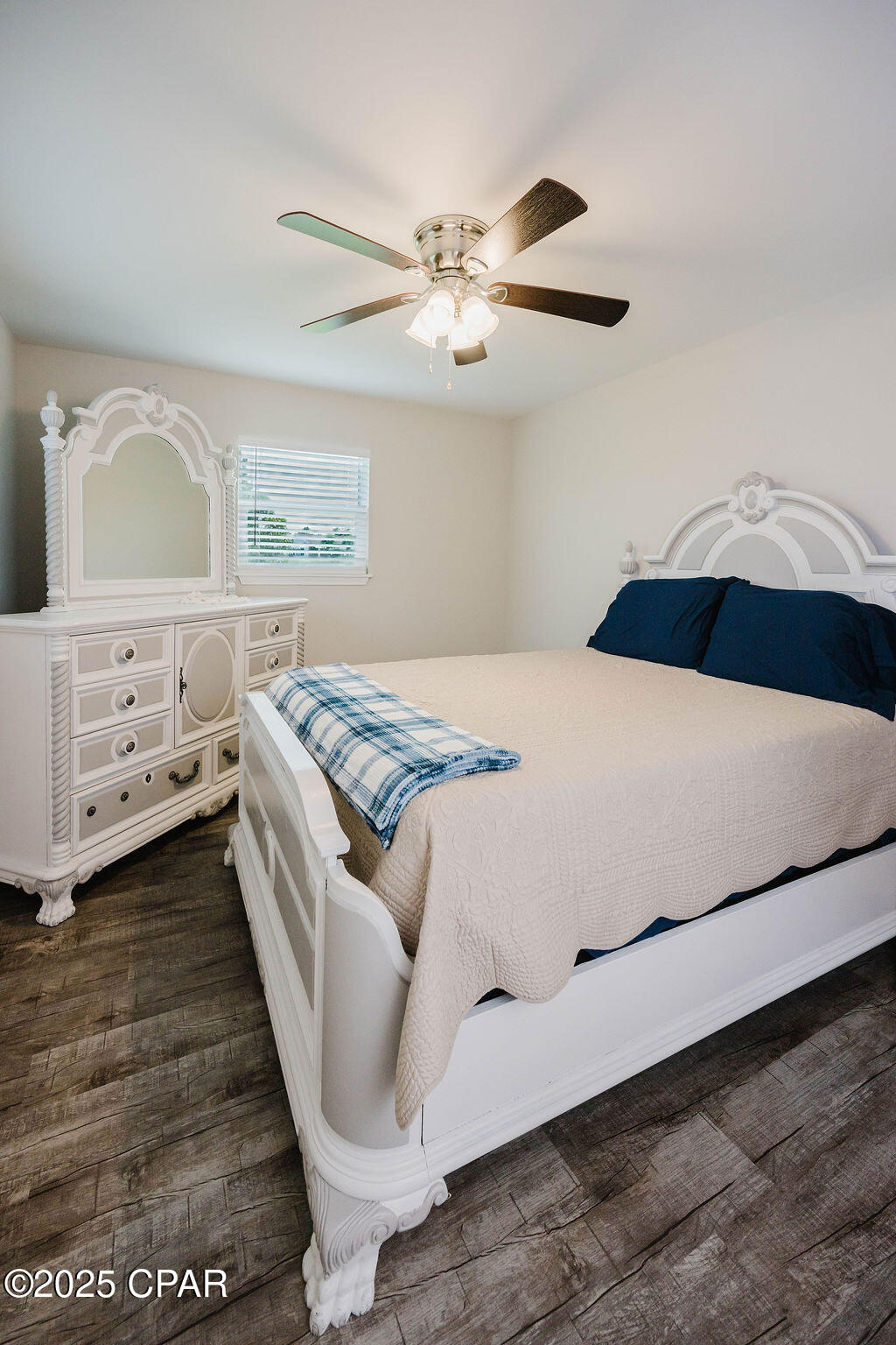 Image 48 For 6905 Hugh Drive