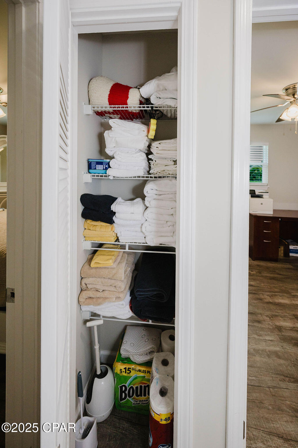 Image 49 For 6905 Hugh Drive