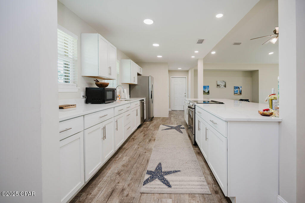 Image 5 For 6905 Hugh Drive