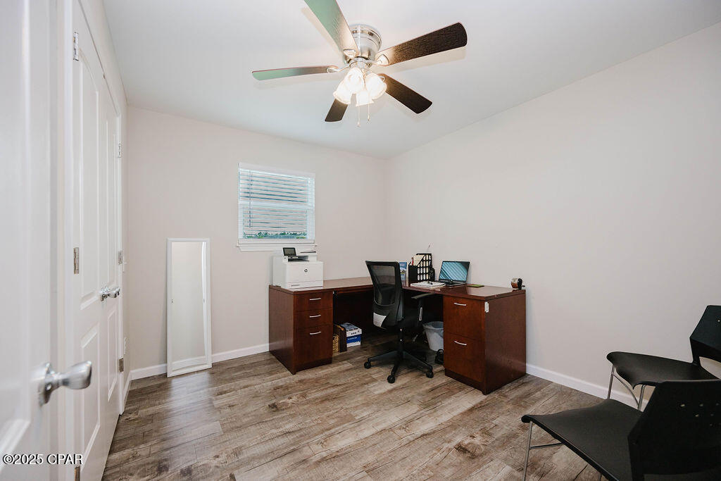 Image 51 For 6905 Hugh Drive