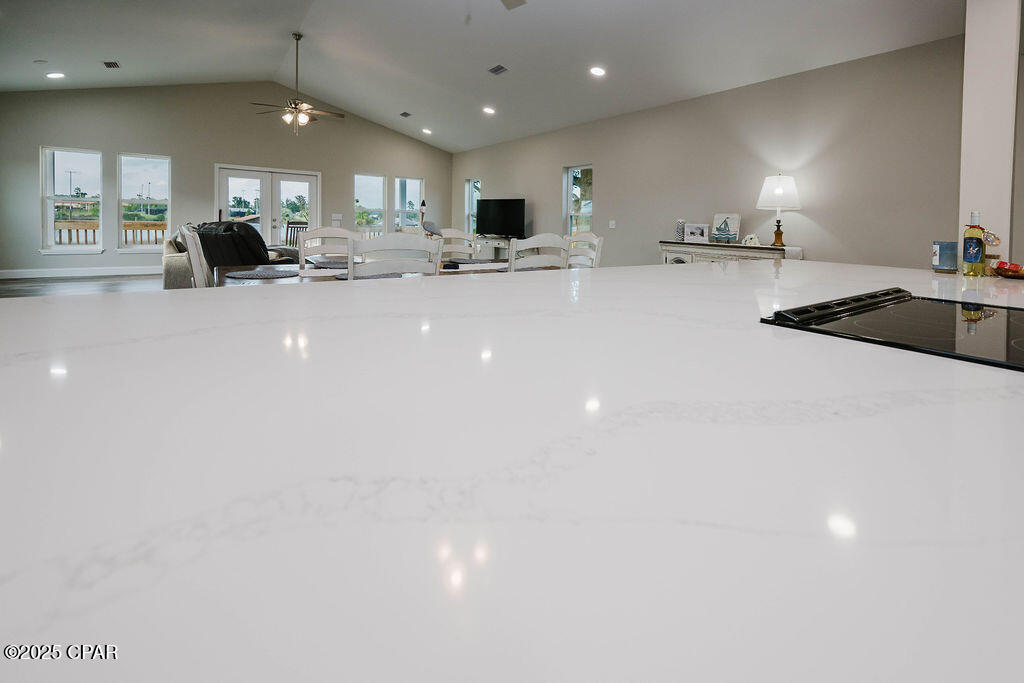 Image 52 For 6905 Hugh Drive