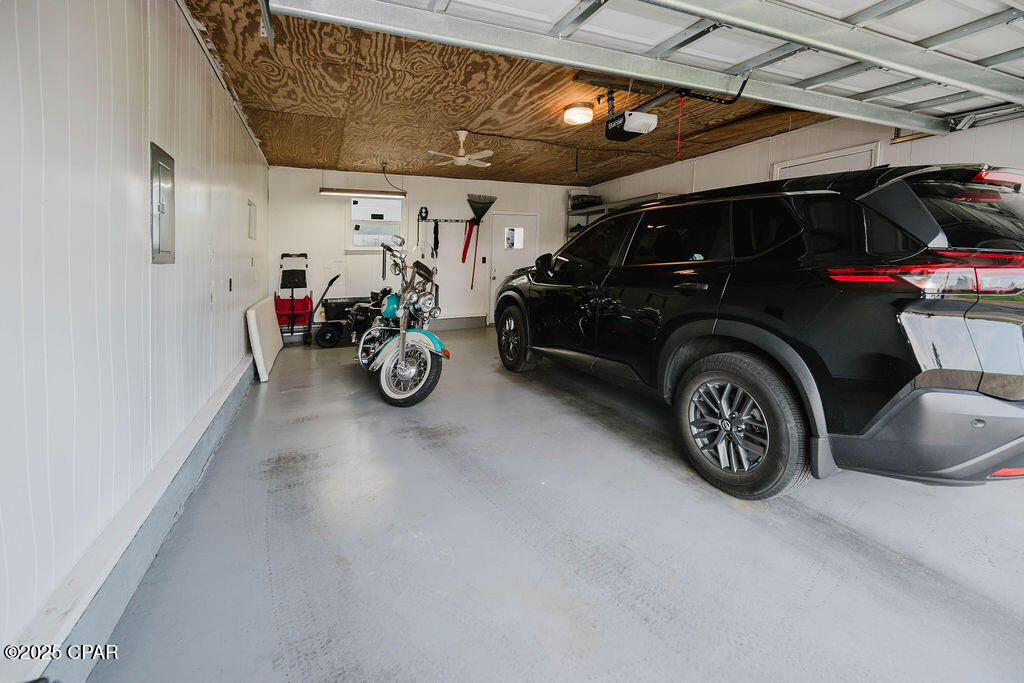 Image 53 For 6905 Hugh Drive