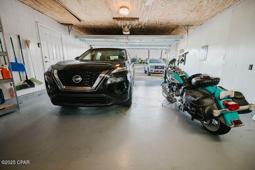 Image 54 For 6905 Hugh Drive