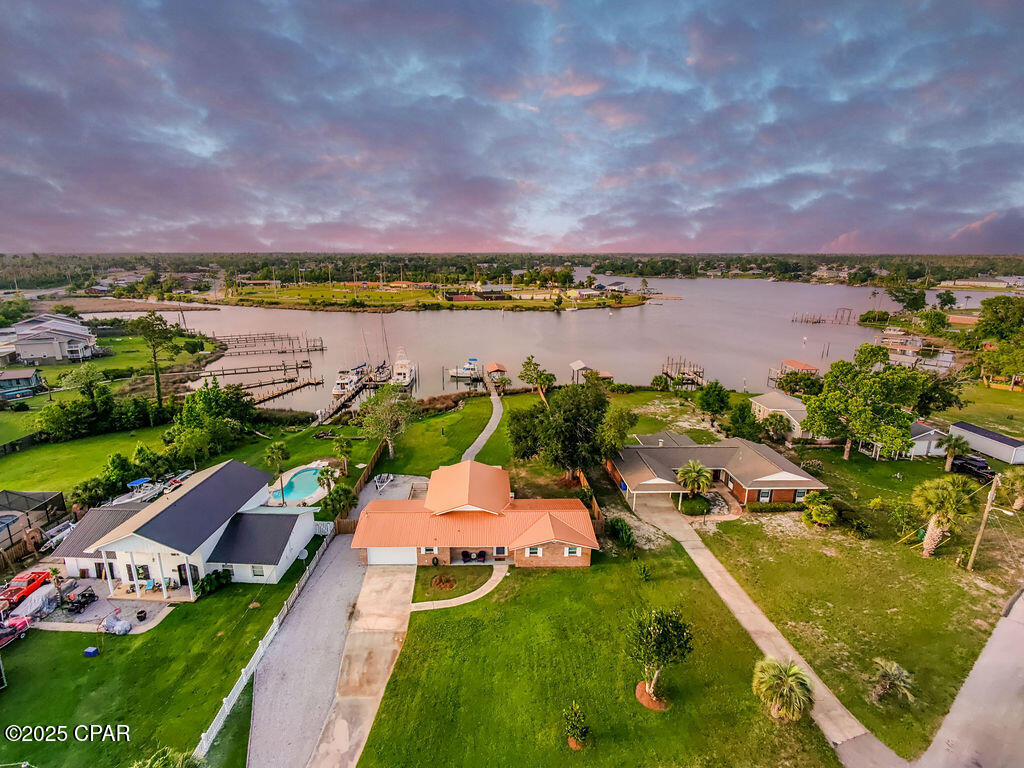 Image 56 For 6905 Hugh Drive