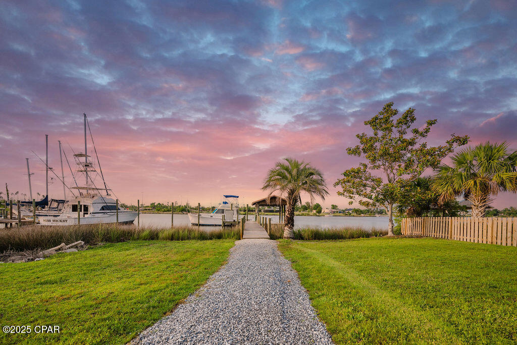 Image 57 For 6905 Hugh Drive