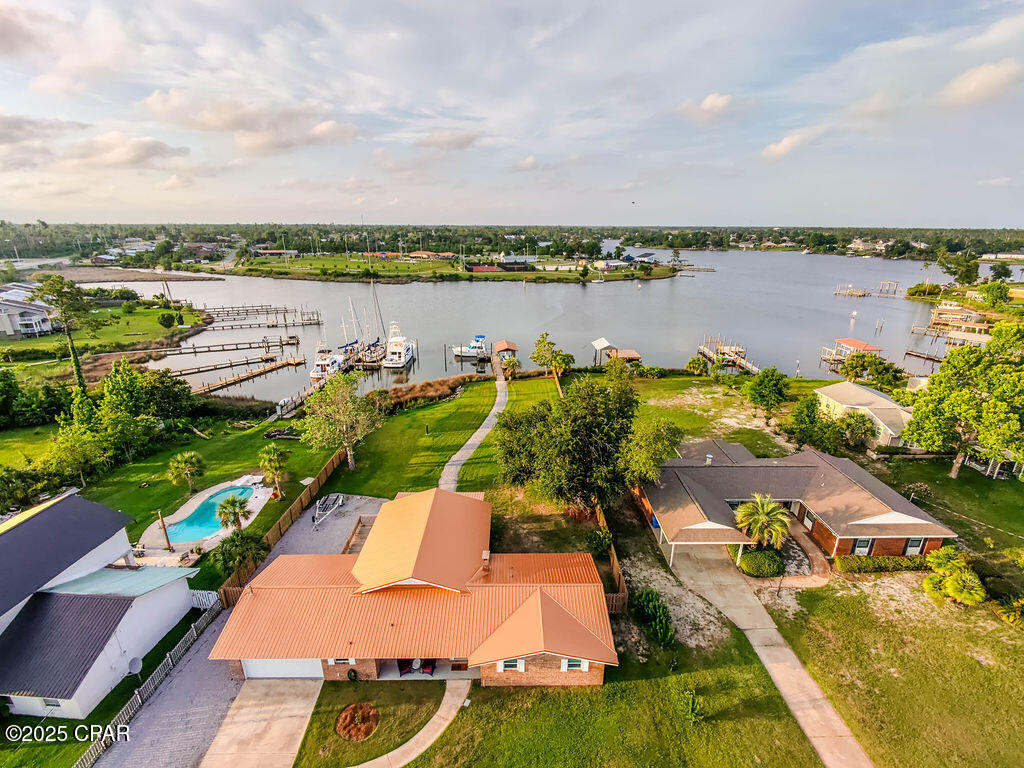 Image 58 For 6905 Hugh Drive