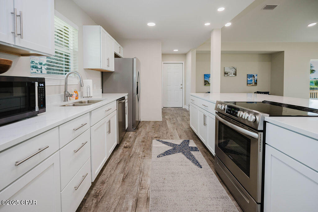 Image 6 For 6905 Hugh Drive