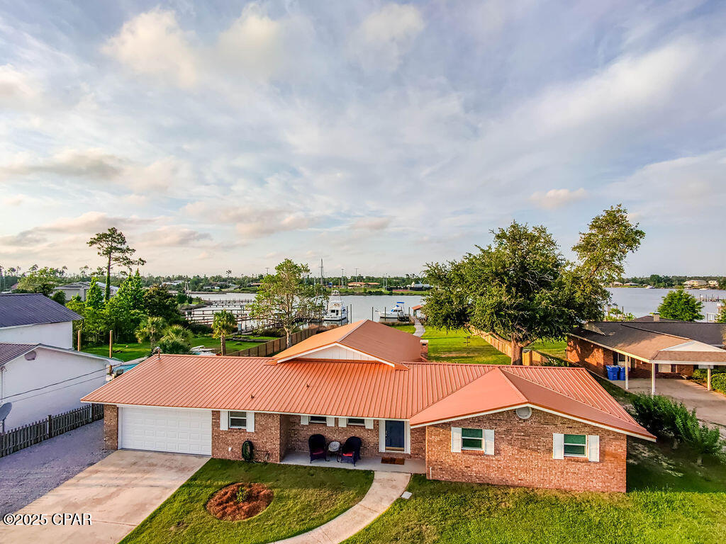 Image 60 For 6905 Hugh Drive