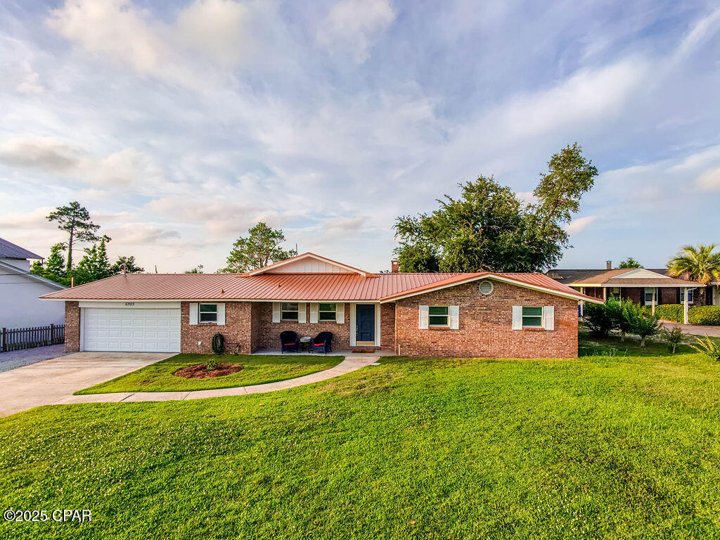 Image 61 For 6905 Hugh Drive